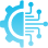 Access to Specialized Expertise